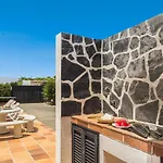 Villa Yeray